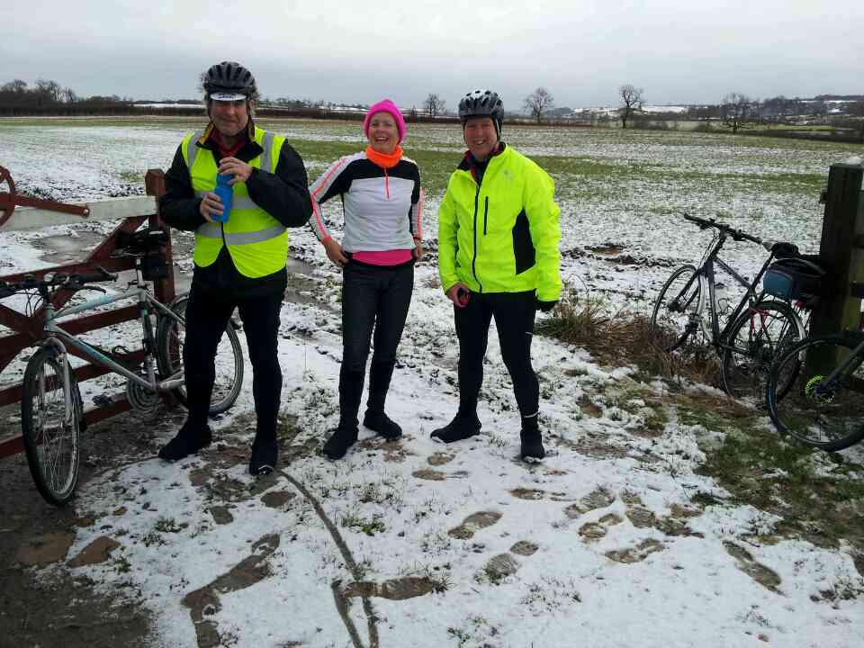click to enlarge! 2015-01-31 Peatling Parva ride 4